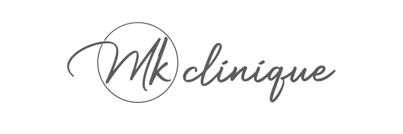 Mk Clinique